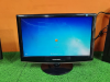 19'' Samsung SyncMaster 933SN Plus HD Monitor